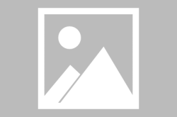 有哪些娱乐圈真实的爆料,幕后真相曝光